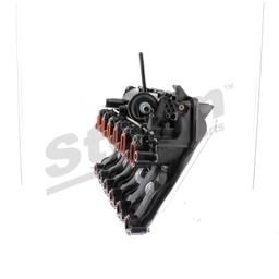Module de tube d'admission STORM QUALITY PARTS 516517