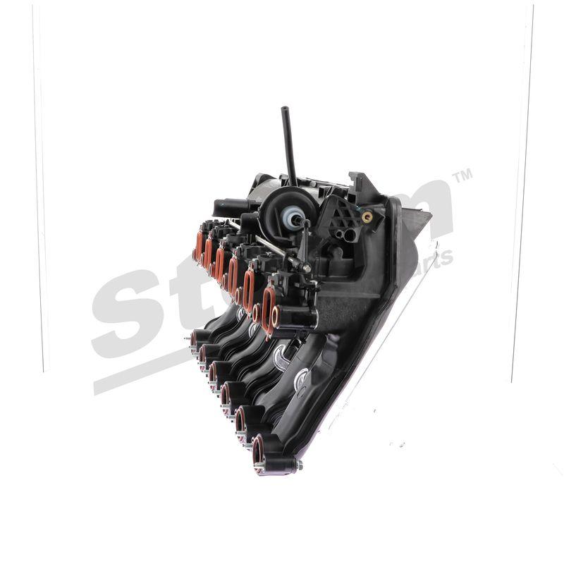 Module de tube d'admission STORM QUALITY PARTS 516517
