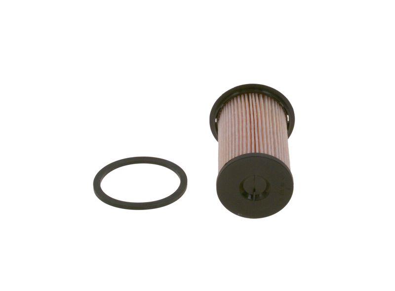 Filtre à carburant BOSCH F 026 402 007