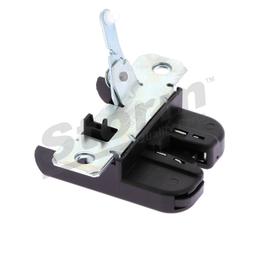 Serrure de hayon STORM QUALITY PARTS 971015