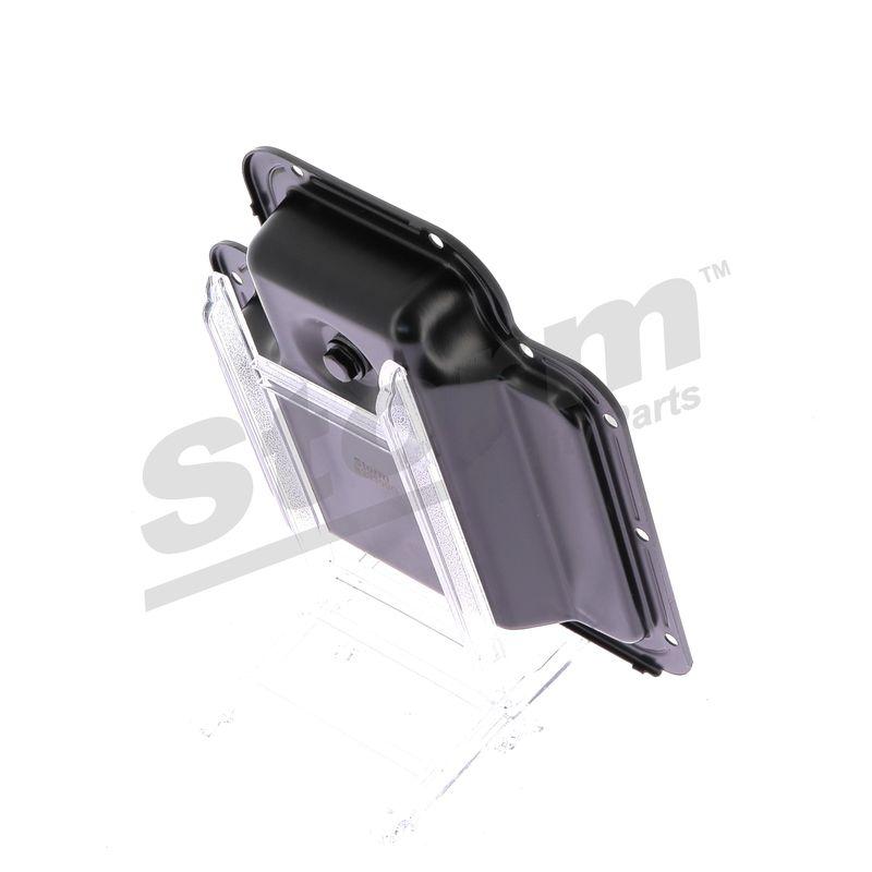 Carter d'huile STORM QUALITY PARTS 999016