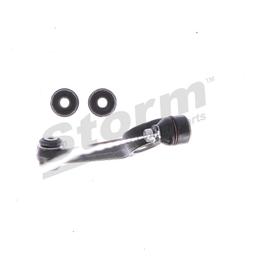 Bras de liaison, suspension de roue STORM QUALITY PARTS 44053