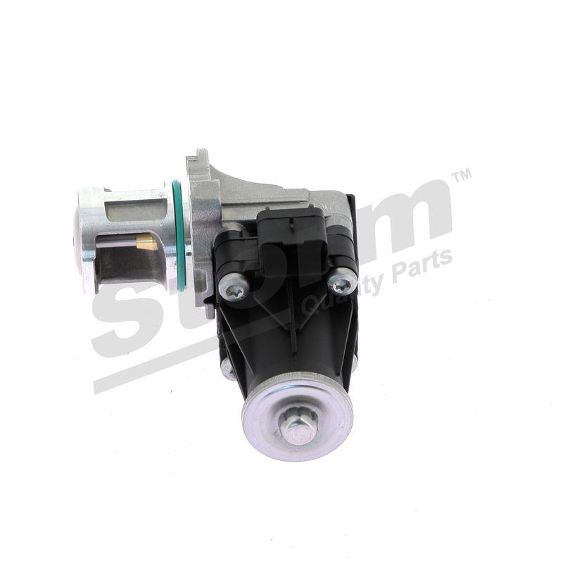 Vanne EGR STORM QUALITY PARTS 9055