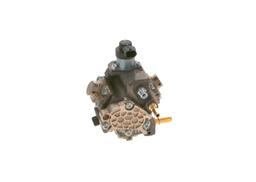 Pompe à haute pression BOSCH 0 445 010 296