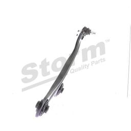 Bras de liaison, suspension de roue STORM QUALITY PARTS 21254