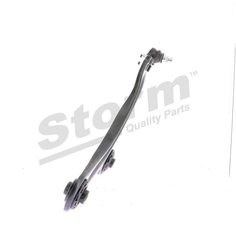 Bras de liaison, suspension de roue STORM QUALITY PARTS 21254