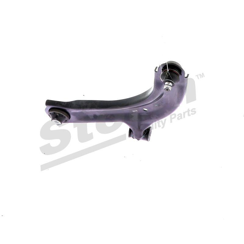 Bras de liaison, suspension de roue STORM QUALITY PARTS 150252