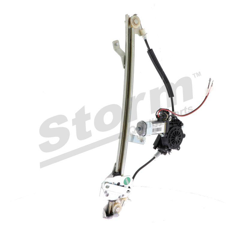 Lève-vitre STORM QUALITY PARTS 11178