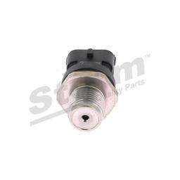 Capteur, pression de carburant STORM QUALITY PARTS 99957