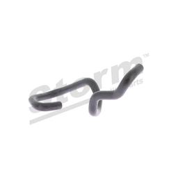Durite de radiateur STORM QUALITY PARTS F8925
