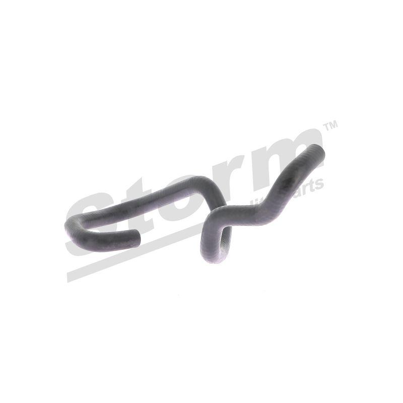Durite de radiateur STORM QUALITY PARTS F8925