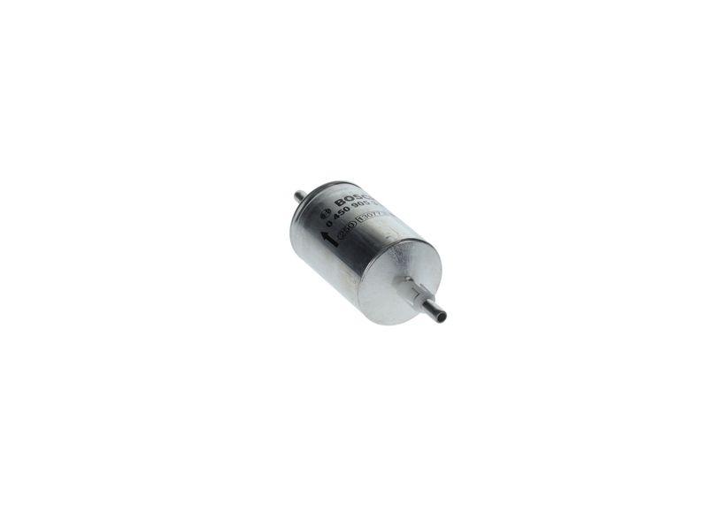 Filtre à carburant BOSCH 0 450 905 316