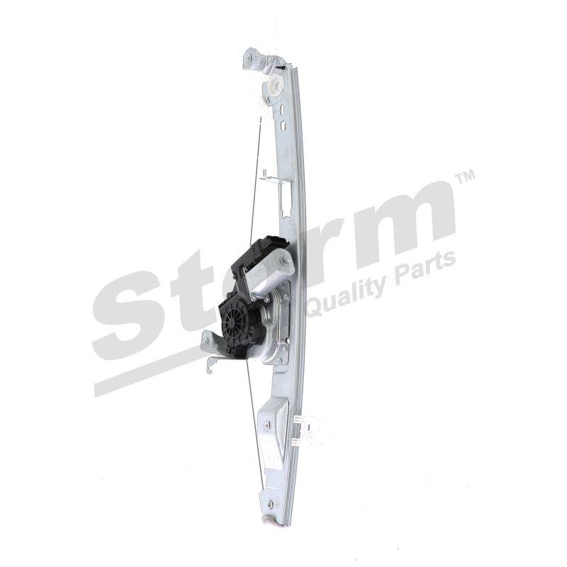 Lève-vitre STORM QUALITY PARTS 87145