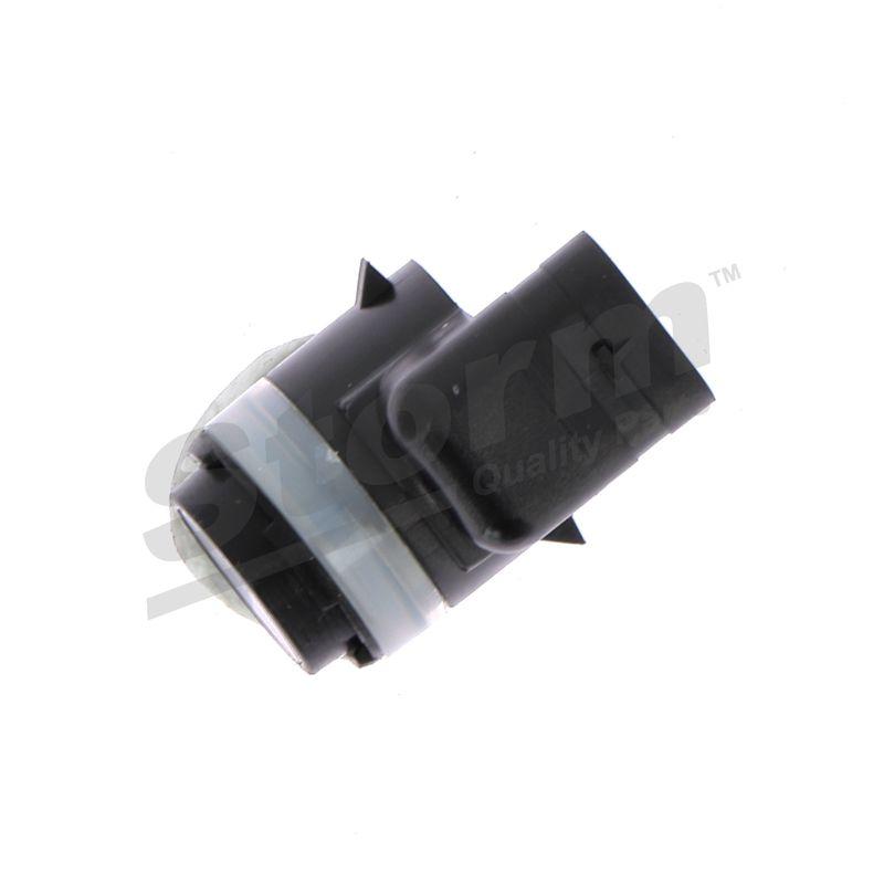 Capteur, aide au stationnement STORM QUALITY PARTS 151108