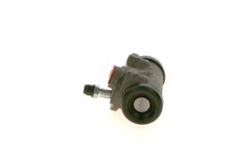 Cylindre de roue BOSCH F026002164