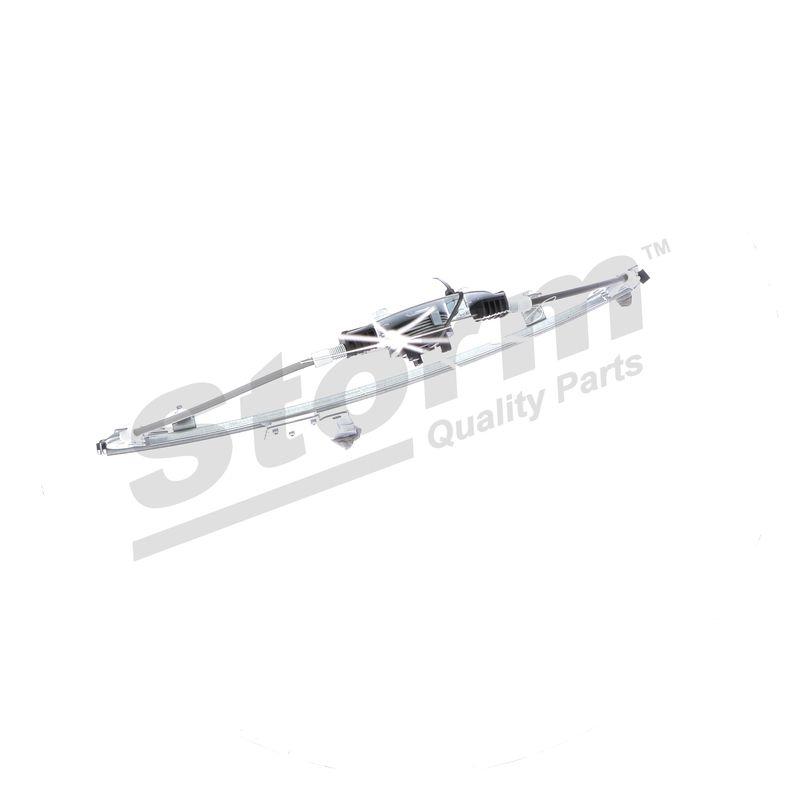 Lève-vitre STORM QUALITY PARTS 61373
