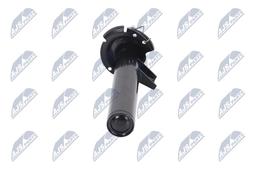 Amortisseur NTY A-BM-067