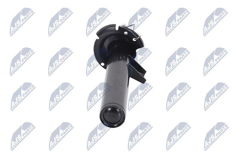 Amortisseur NTY A-BM-067