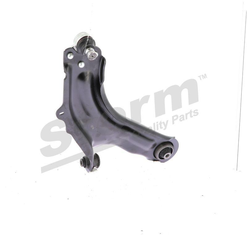 Bras de liaison, suspension de roue STORM QUALITY PARTS 88551