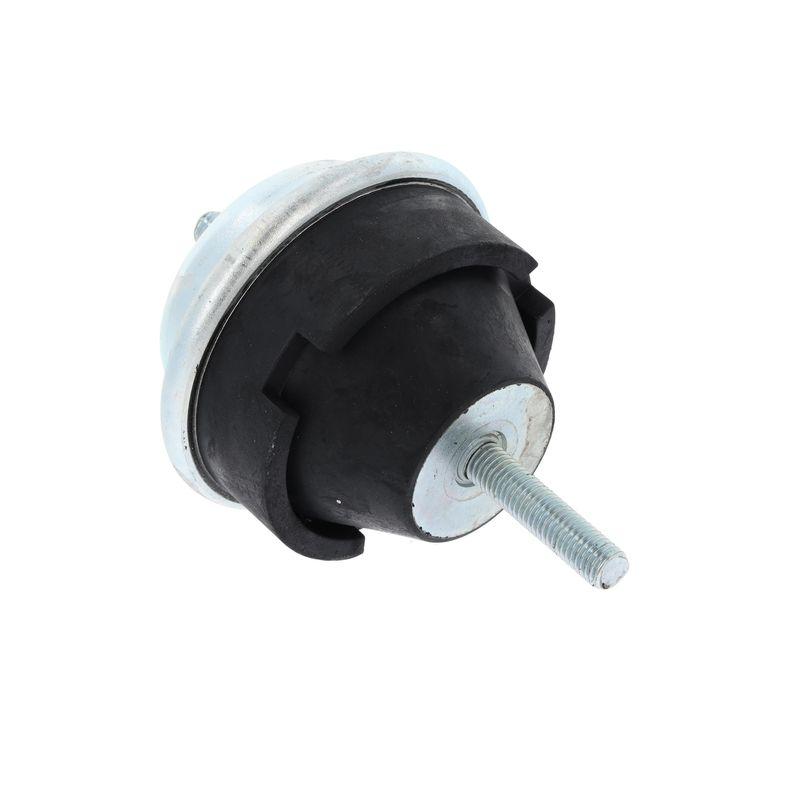 Support moteur CORTECO 80000057