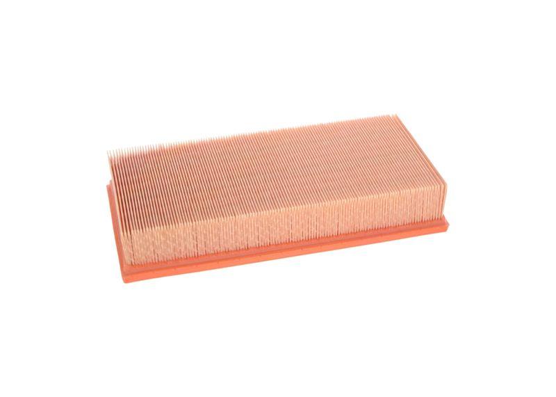 Filtre à air BOSCH 1 457 433 535