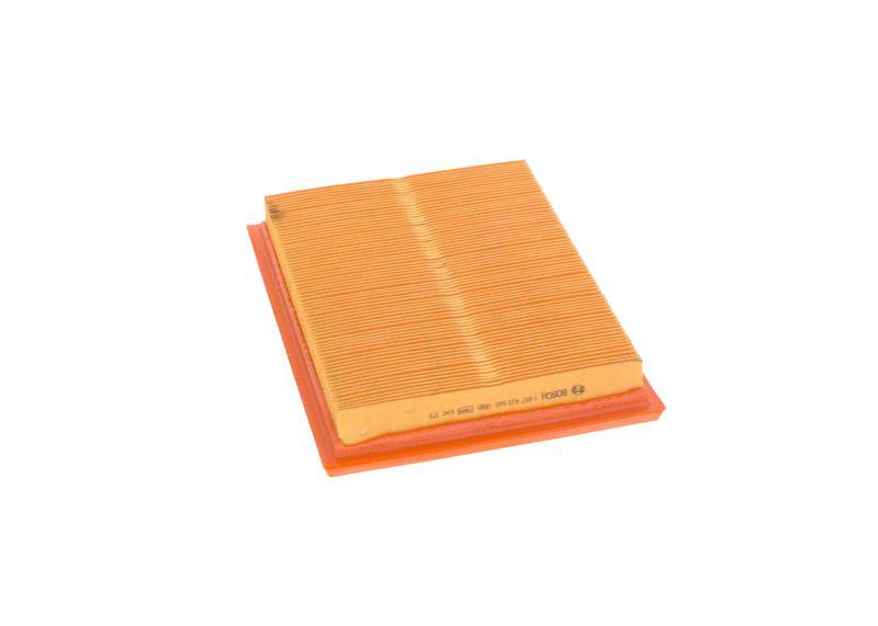 Filtre à air BOSCH 1 457 433 593