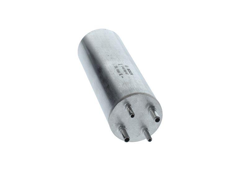 Filtre à carburant BOSCH 0 450 906 467