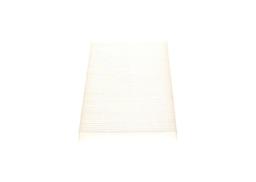 Filtre, air de l'habitacle BOSCH 1 987 432 019