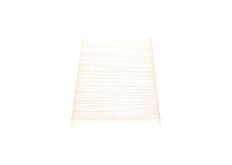 Filtre, air de l'habitacle BOSCH 1 987 432 019