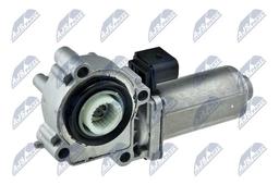 Interrupteur, transmission intégrale NTY ESR-BM-001