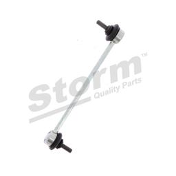 Entretoise/tige, stabilisateur STORM QUALITY PARTS F0949FO