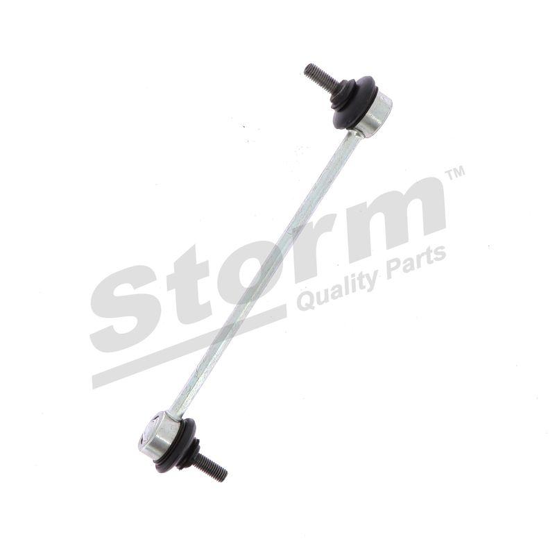 Entretoise/tige, stabilisateur STORM QUALITY PARTS F0949FO