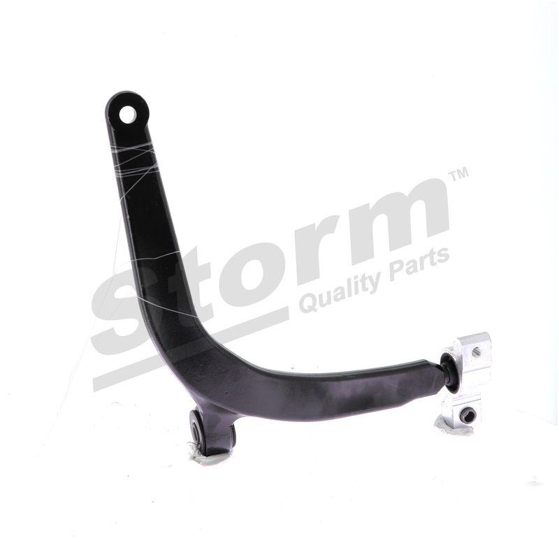 Bras de liaison, suspension de roue STORM QUALITY PARTS 79552