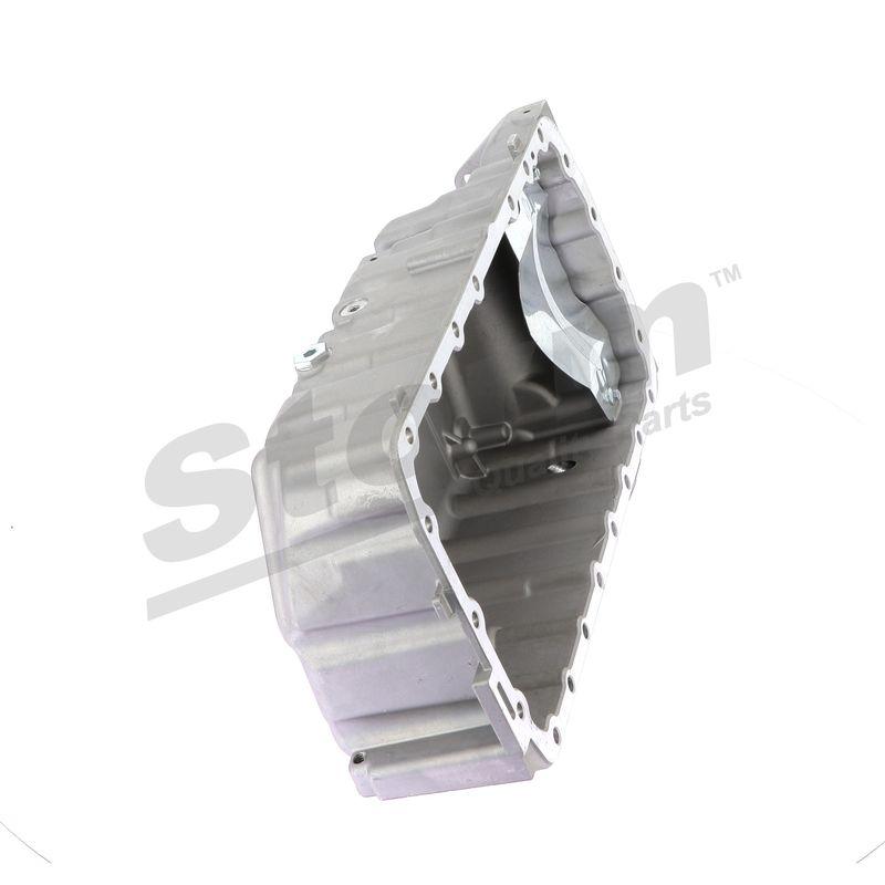 Carter d'huile STORM QUALITY PARTS 999010