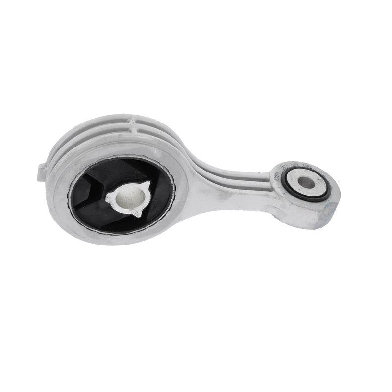 Suspension, boîte automatique CORTECO 80000851