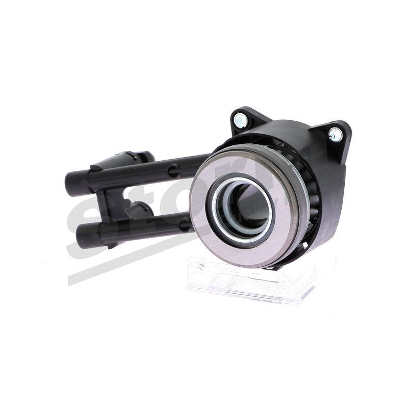 Butée hydraulique, embrayage STORM QUALITY PARTS 9900