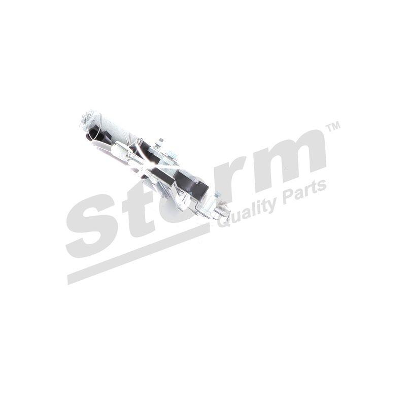 Lève-vitre STORM QUALITY PARTS 47578