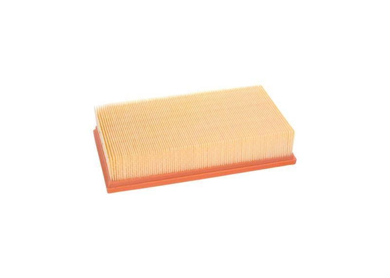 Filtre à air BOSCH 1 457 433 263