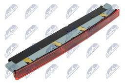 Feu stop additionnel NTY ELP-AU-005