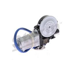 Moteur électrique, lève-vitre STORM QUALITY PARTS 162072