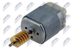 Fermeture-volant NTY EZC-ME-218