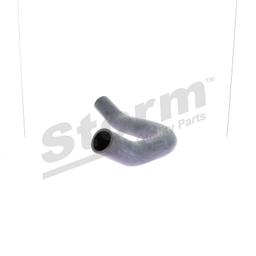 Gaine de suralimentation STORM QUALITY PARTS 151290