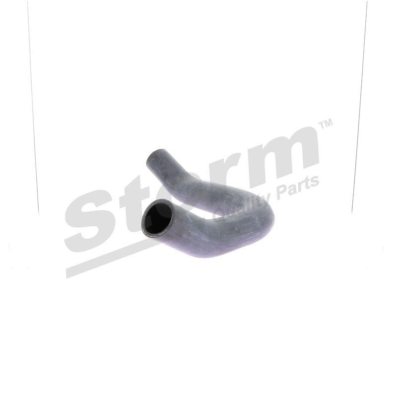 Gaine de suralimentation STORM QUALITY PARTS 151290