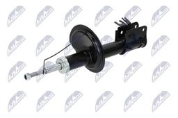 Amortisseur NTY A-CT-030