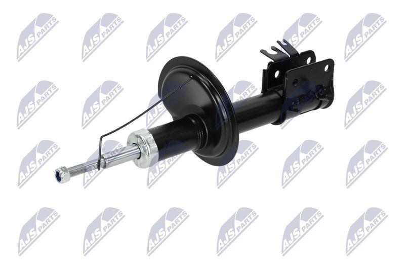 Amortisseur NTY A-CT-030
