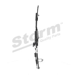 Lève-vitre STORM QUALITY PARTS 39675