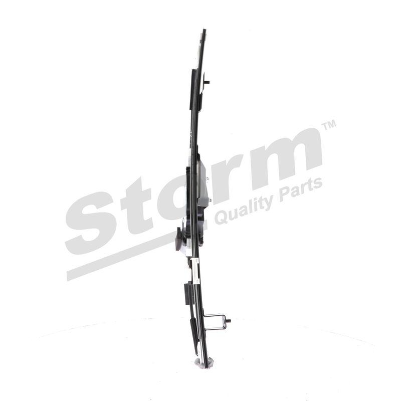 Lève-vitre STORM QUALITY PARTS 39675