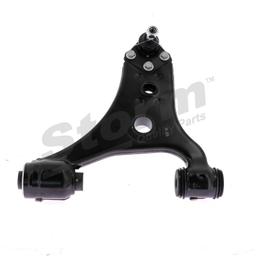 Bras de liaison, suspension de roue STORM QUALITY PARTS 55053