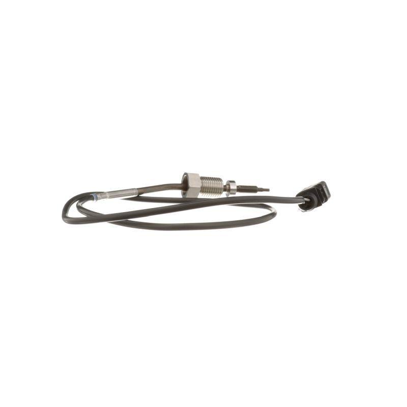 Capteur, température des gaz DELPHI TS30020