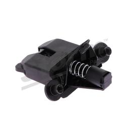 Serrure de hayon STORM QUALITY PARTS 9902503